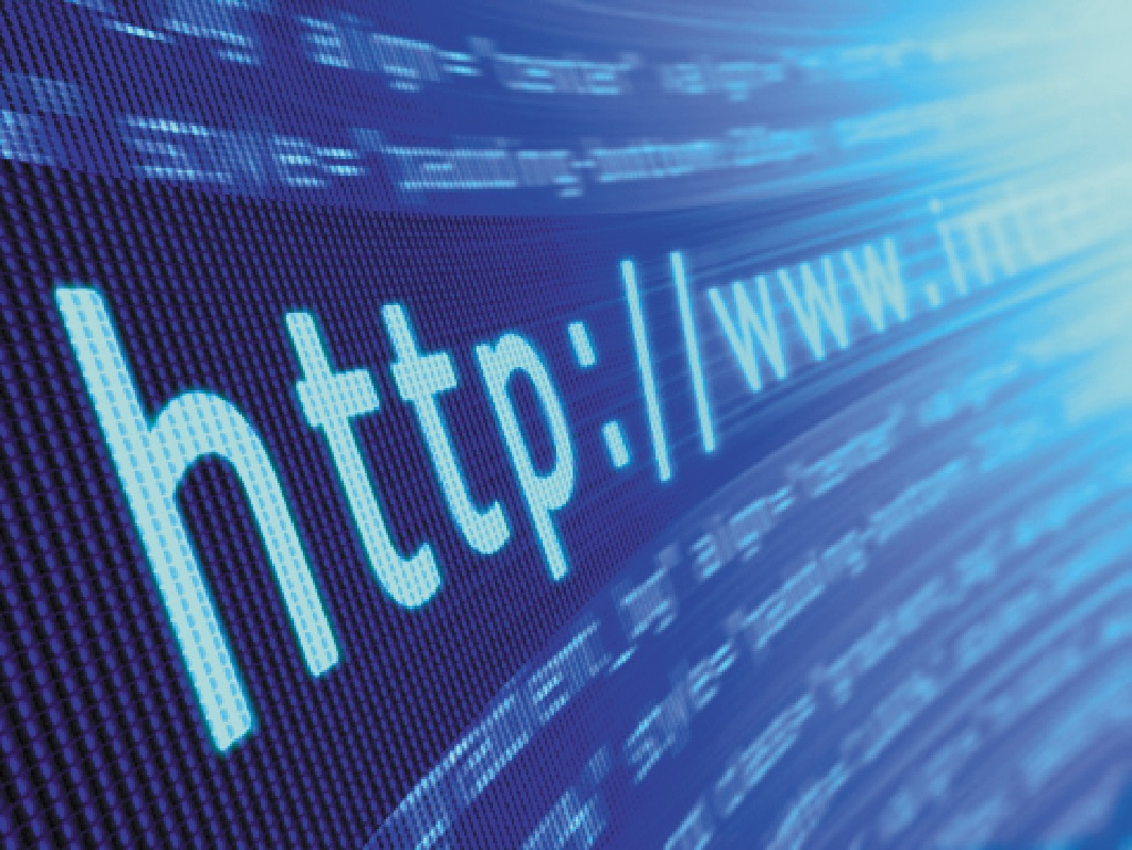 Web Domain, Hosting and Development Services