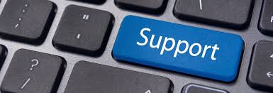 Remote Support - Forte IT Solutions