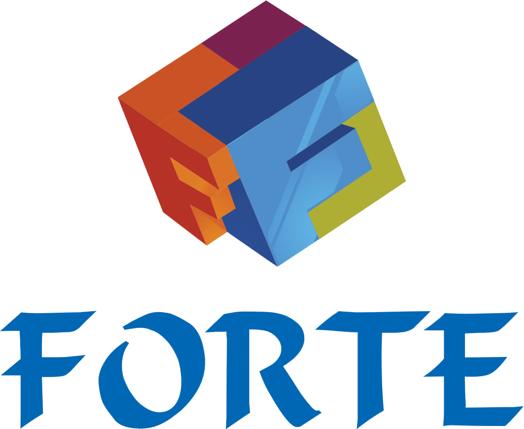 Forte IT Solutions